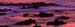 06_SARxx_05_fa
