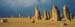 20_PINNACLE_opt