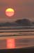 CR09_11848_clip