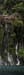 LR08_9288