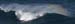 LR08_9595_clip