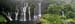 LR08_pano66_69