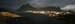 NO07_9042_pan