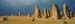 PINNACLE