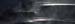 USxx_28