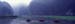 VN95_12_33